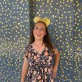 Sloane Peterson