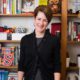 Staci Shultz