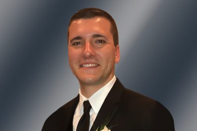 Student Portrait