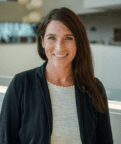Rachel Lerner